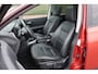 Nissan Qashqai 2.0 Tekna, Leder, Climate, Cruise, Trekhaak, Parkeersensoren, 17 inch, Panoramadak, Licht, Regensensor, Blue tooth, Dimmende binnenspiegel, 3 maanden garantie