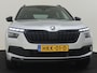 Skoda Kamiq 1.0 TSI 7-DSG Automaat Monte Carlo | Stoelverwarming | Sportstoelen | App Connect | Camera achter | Panorama dak | Parkeersensoren v+a | Privacy glass | 17"LMV