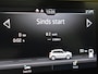 Skoda Kamiq 1.0 TSI 7-DSG Automaat Monte Carlo | Stoelverwarming | Sportstoelen | App Connect | Camera achter | Panorama dak | Parkeersensoren v+a | Privacy glass | 17"LMV