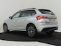 Skoda Kamiq 1.0 TSI 7-DSG Automaat Monte Carlo | Stoelverwarming | Sportstoelen | App Connect | Camera achter | Panorama dak | Parkeersensoren v+a | Privacy glass | 17"LMV