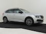 Skoda Kamiq 1.0 TSI 7-DSG Automaat Monte Carlo | Stoelverwarming | Sportstoelen | App Connect | Camera achter | Panorama dak | Parkeersensoren v+a | Privacy glass | 17"LMV