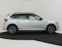 Skoda Kamiq 1.0 TSI 7-DSG Automaat Monte Carlo | Stoelverwarming | Sportstoelen | App Connect | Camera achter | Panorama dak | Parkeersensoren v+a | Privacy glass | 17"LMV