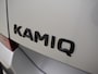 Skoda Kamiq 1.0 TSI 7-DSG Automaat Monte Carlo | Stoelverwarming | Sportstoelen | App Connect | Camera achter | Panorama dak | Parkeersensoren v+a | Privacy glass | 17"LMV