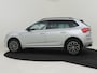 Skoda Kamiq 1.0 TSI 7-DSG Automaat Monte Carlo | Stoelverwarming | Sportstoelen | App Connect | Camera achter | Panorama dak | Parkeersensoren v+a | Privacy glass | 17"LMV