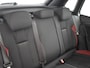 Skoda Kamiq 1.0 TSI 7-DSG Automaat Monte Carlo | Stoelverwarming | Sportstoelen | App Connect | Camera achter | Panorama dak | Parkeersensoren v+a | Privacy glass | 17"LMV