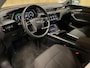 Audi E-tron 55 Quattro Edition 95 kWh|94% SOH|GROTE ACCU|CRUISE+CLIMATE CONTROL|ELEK.INTERIEUR+A-KLEP|NL-AUTO|NAP|INCL BTW|1e EIG|