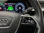 Audi E-tron 55 Quattro Edition 95 kWh|94% SOH|GROTE ACCU|CRUISE+CLIMATE CONTROL|ELEK.INTERIEUR+A-KLEP|NL-AUTO|NAP|INCL BTW|1e EIG|