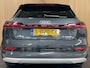 Audi E-tron 55 Quattro Edition 95 kWh|94% SOH|GROTE ACCU|CRUISE+CLIMATE CONTROL|ELEK.INTERIEUR+A-KLEP|NL-AUTO|NAP|INCL BTW|1e EIG|
