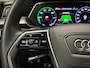 Audi E-tron 55 Quattro Edition 95 kWh|94% SOH|GROTE ACCU|CRUISE+CLIMATE CONTROL|ELEK.INTERIEUR+A-KLEP|NL-AUTO|NAP|INCL BTW|1e EIG|