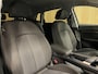 Audi E-tron 55 Quattro Edition 95 kWh|94% SOH|GROTE ACCU|CRUISE+CLIMATE CONTROL|ELEK.INTERIEUR+A-KLEP|NL-AUTO|NAP|INCL BTW|1e EIG|