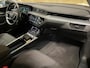 Audi E-tron 55 Quattro Edition 95 kWh|94% SOH|GROTE ACCU|CRUISE+CLIMATE CONTROL|ELEK.INTERIEUR+A-KLEP|NL-AUTO|NAP|INCL BTW|1e EIG|