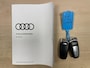 Audi E-tron 55 Quattro Edition 95 kWh|94% SOH|GROTE ACCU|CRUISE+CLIMATE CONTROL|ELEK.INTERIEUR+A-KLEP|NL-AUTO|NAP|INCL BTW|1e EIG|