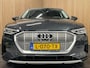 Audi E-tron 55 Quattro Edition 95 kWh|94% SOH|GROTE ACCU|CRUISE+CLIMATE CONTROL|ELEK.INTERIEUR+A-KLEP|NL-AUTO|NAP|INCL BTW|1e EIG|