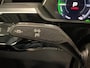 Audi E-tron 55 Quattro Edition 95 kWh|94% SOH|GROTE ACCU|CRUISE+CLIMATE CONTROL|ELEK.INTERIEUR+A-KLEP|NL-AUTO|NAP|INCL BTW|1e EIG|