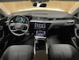 Audi E-tron 55 Quattro Edition 95 kWh|94% SOH|GROTE ACCU|CRUISE+CLIMATE CONTROL|ELEK.INTERIEUR+A-KLEP|NL-AUTO|NAP|INCL BTW|1e EIG|