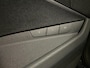 Audi E-tron 55 Quattro Edition 95 kWh|94% SOH|GROTE ACCU|CRUISE+CLIMATE CONTROL|ELEK.INTERIEUR+A-KLEP|NL-AUTO|NAP|INCL BTW|1e EIG|