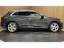 Audi E-tron 55 Quattro Edition 95 kWh|94% SOH|GROTE ACCU|CRUISE+CLIMATE CONTROL|ELEK.INTERIEUR+A-KLEP|NL-AUTO|NAP|INCL BTW|1e EIG|