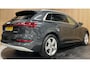 Audi E-tron 55 Quattro Edition 95 kWh|94% SOH|GROTE ACCU|CRUISE+CLIMATE CONTROL|ELEK.INTERIEUR+A-KLEP|NL-AUTO|NAP|INCL BTW|1e EIG|