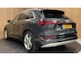 Audi E-tron 55 Quattro Edition 95 kWh|94% SOH|GROTE ACCU|CRUISE+CLIMATE CONTROL|ELEK.INTERIEUR+A-KLEP|NL-AUTO|NAP|INCL BTW|1e EIG|