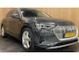 Audi E-tron 55 Quattro Edition 95 kWh|94% SOH|GROTE ACCU|CRUISE+CLIMATE CONTROL|ELEK.INTERIEUR+A-KLEP|NL-AUTO|NAP|INCL BTW|1e EIG|