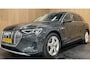 Audi E-tron 55 Quattro Edition 95 kWh|94% SOH|GROTE ACCU|CRUISE+CLIMATE CONTROL|ELEK.INTERIEUR+A-KLEP|NL-AUTO|NAP|INCL BTW|1e EIG|