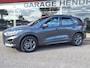 Ford Kuga 2.5 PHEV ST-Line | Panorama Dak | LED | Navi | Camera | Climate | occasion