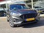 Ford Kuga 2.5 PHEV ST-Line | Panorama Dak | LED | Navi | Camera | Climate | occasion