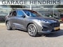 Ford Kuga 2.5 PHEV ST-Line | Panorama Dak | LED | Navi | Camera | Climate | occasion