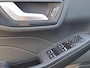 Ford Kuga 2.5 PHEV ST-Line | Panorama Dak | LED | Navi | Camera | Climate | occasion