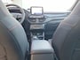 Ford Kuga 2.5 PHEV ST-Line | Panorama Dak | LED | Navi | Camera | Climate | occasion