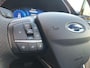 Ford Kuga 2.5 PHEV ST-Line | Panorama Dak | LED | Navi | Camera | Climate | occasion