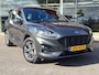 Ford Kuga 2.5 PHEV ST-Line | Panorama Dak | LED | Navi | Camera | Climate | occasion