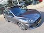 Ford Kuga 2.5 PHEV ST-Line | Panorama Dak | LED | Navi | Camera | Climate | occasion