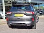 Ford Kuga 2.5 PHEV ST-Line | Panorama Dak | LED | Navi | Camera | Climate | occasion