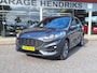Ford Kuga 2.5 PHEV ST-Line | Panorama Dak | LED | Navi | Camera | Climate | occasion