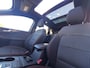 Ford Kuga 2.5 PHEV ST-Line | Panorama Dak | LED | Navi | Camera | Climate | occasion