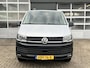 Volkswagen Transporter 2.0 TSI L2H1 Automaat Benzine /CNG Dubbele Schuifdeur Airco Cruise controle Bpm vrij Trekhaak Klep achter Omvormer Kastinrichting Standkachel Euro 6 Benzine Ideaal voor ombouw naar Camper !!