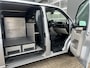 Volkswagen Transporter 2.0 TSI L2H1 Automaat Benzine /CNG Dubbele Schuifdeur Airco Cruise controle Bpm vrij Trekhaak Klep achter Omvormer Kastinrichting Standkachel Euro 6 Benzine Ideaal voor ombouw naar Camper !!