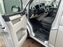 Volkswagen Transporter 2.0 TSI L2H1 Automaat Benzine Dubbele Schuifdeur Airco Cruise controle Bpm vrij Trekhaak Klep achter Omvormer Kastinrichting Standkachel Euro 6 Benzine Ideaal voor ombouw naar Camper !!