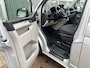 Volkswagen Transporter 2.0 TSI L2H1 Automaat Benzine /CNG Dubbele Schuifdeur Airco Cruise controle Bpm vrij Trekhaak Klep achter Omvormer Kastinrichting Standkachel Euro 6 Benzine Ideaal voor ombouw naar Camper !!
