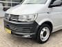 Volkswagen Transporter 2.0 TSI L2H1 Automaat Benzine /CNG Dubbele Schuifdeur Airco Cruise controle Bpm vrij Trekhaak Klep achter Omvormer Kastinrichting Standkachel Euro 6 Benzine Ideaal voor ombouw naar Camper !!