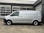 Volkswagen Transporter 2.0 TSI L2H1 Automaat Benzine /CNG Dubbele Schuifdeur Airco Cruise controle Bpm vrij Trekhaak Klep achter Omvormer Kastinrichting Standkachel Euro 6 Benzine Ideaal voor ombouw naar Camper !!