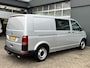 Volkswagen Transporter 2.0 TSI L2H1 Automaat Benzine /CNG Dubbele Schuifdeur Airco Cruise controle Bpm vrij Trekhaak Klep achter Omvormer Kastinrichting Standkachel Euro 6 Benzine Ideaal voor ombouw naar Camper !!