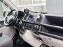Volkswagen Transporter 2.0 TSI L2H1 Automaat Benzine Dubbele Schuifdeur Airco Cruise controle Bpm vrij Trekhaak Klep achter Omvormer Kastinrichting Standkachel Euro 6 Benzine Ideaal voor ombouw naar Camper !!