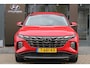 Hyundai Tucson 1.6 T-GDI MHEV i-Motion | Trekhaak | Achteruitrijcamera | Apple Carplay | Android Auto | DAB+ | Dakrails | 17"LMV | !!