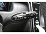 Hyundai Tucson 1.6 T-GDI MHEV i-Motion | Trekhaak | Achteruitrijcamera | Apple Carplay | Android Auto | DAB+ | Dakrails | 17"LMV | !!