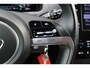 Hyundai Tucson 1.6 T-GDI MHEV i-Motion | Trekhaak | Achteruitrijcamera | Apple Carplay | Android Auto | DAB+ | Dakrails | 17"LMV | !!
