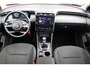 Hyundai Tucson 1.6 T-GDI MHEV i-Motion | Trekhaak | Achteruitrijcamera | Apple Carplay | Android Auto | DAB+ | Dakrails | 17"LMV | !!