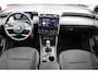 Hyundai Tucson 1.6 T-GDI MHEV i-Motion | Trekhaak | Achteruitrijcamera | Apple Carplay | Android Auto | DAB+ | Dakrails | 17"LMV | !!