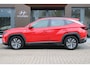 Hyundai Tucson 1.6 T-GDI MHEV i-Motion | Trekhaak | Achteruitrijcamera | Apple Carplay | Android Auto | DAB+ | Dakrails | 17"LMV | !!